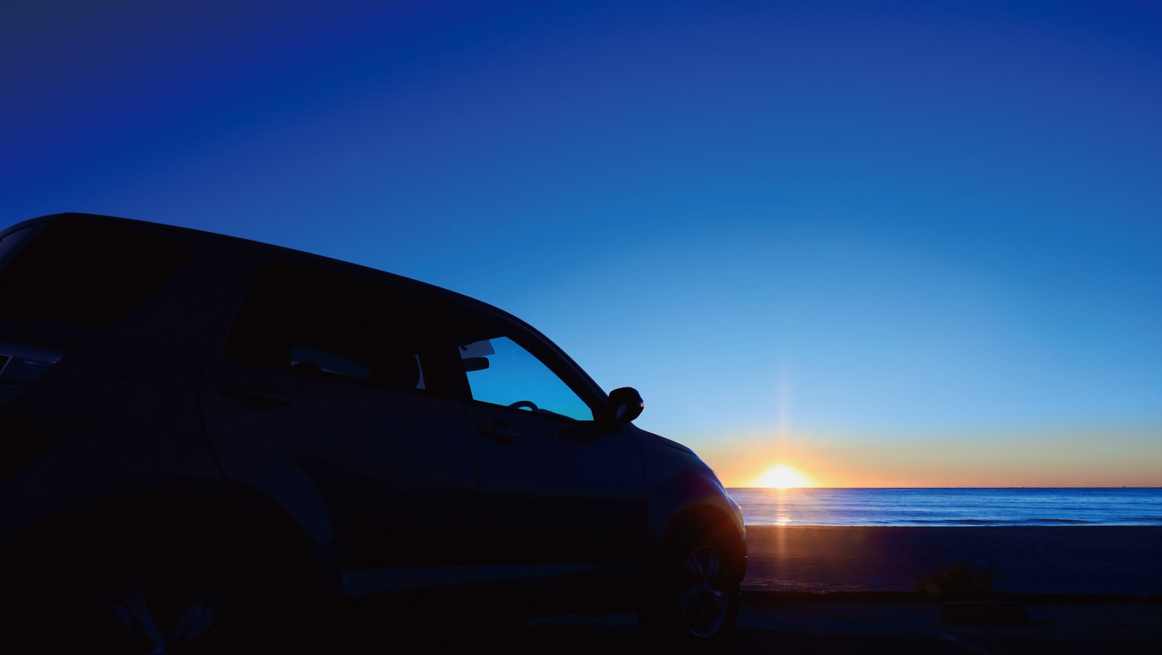 新幹線 image photo