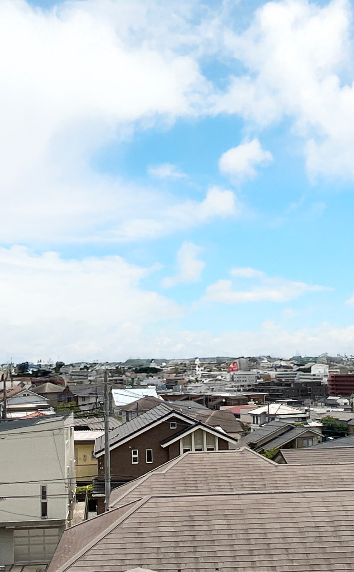 外観完成予想CG