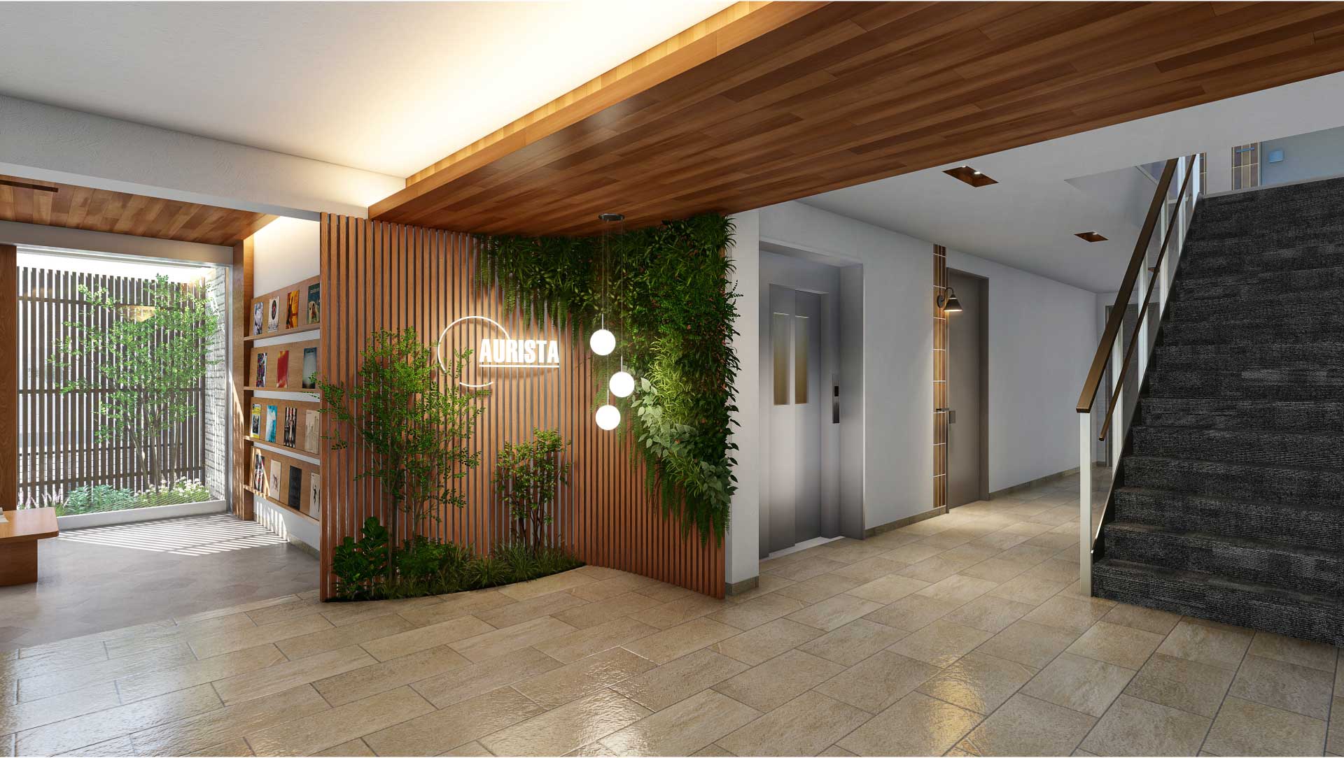 至福を愉しむ。