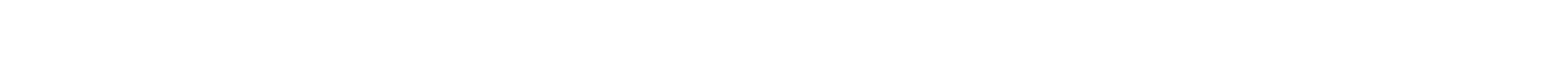 Masterpiece Residence