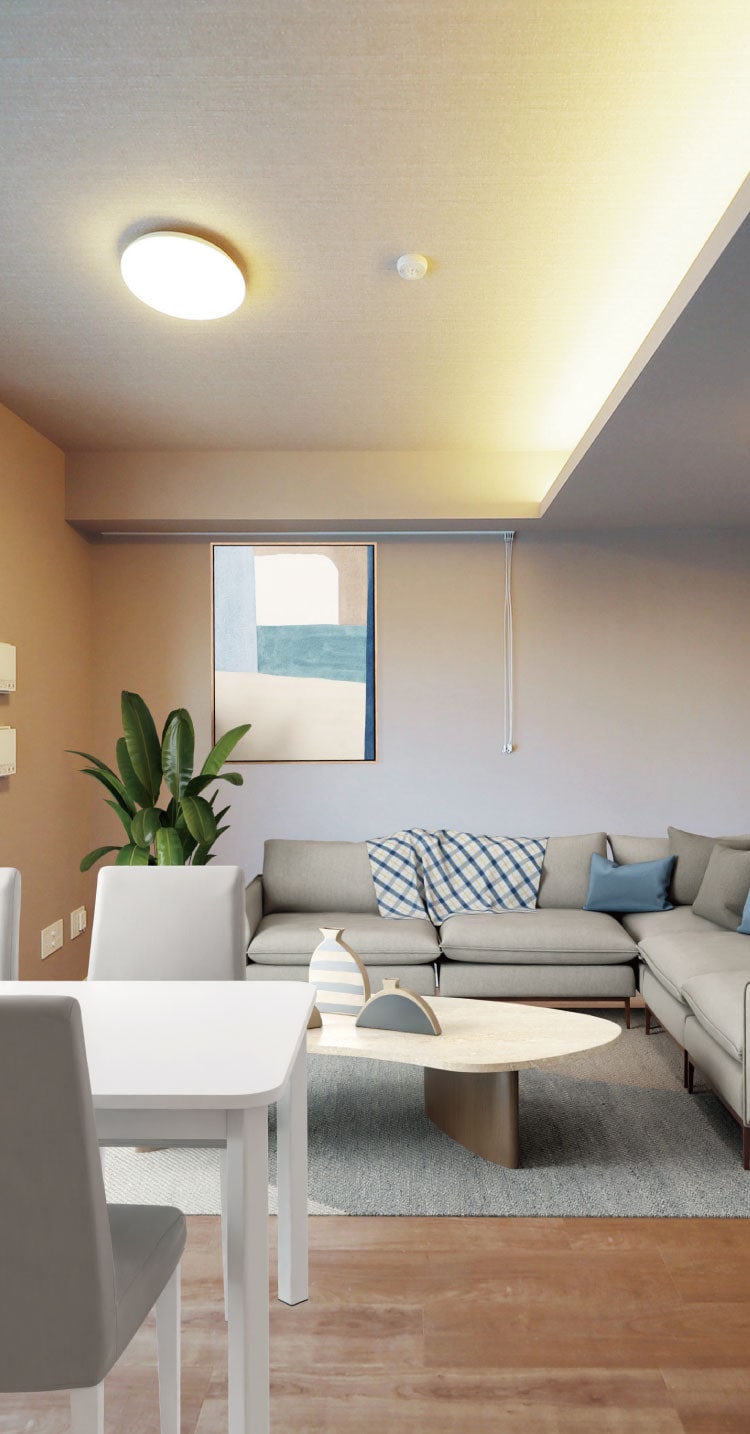 紫苑さま 専用 ShaMaisonの賃貸 【公式】Lapis Concordia 杉並区永福町駅の賃貸物件