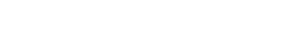 都心主要駅へ15分圏内。