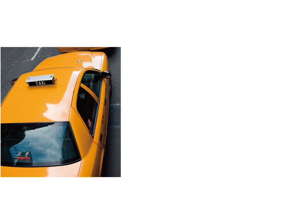 TAXI ACCESS