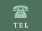TEL