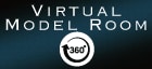 VIRTUAL MODEL ROOM & MOVIE