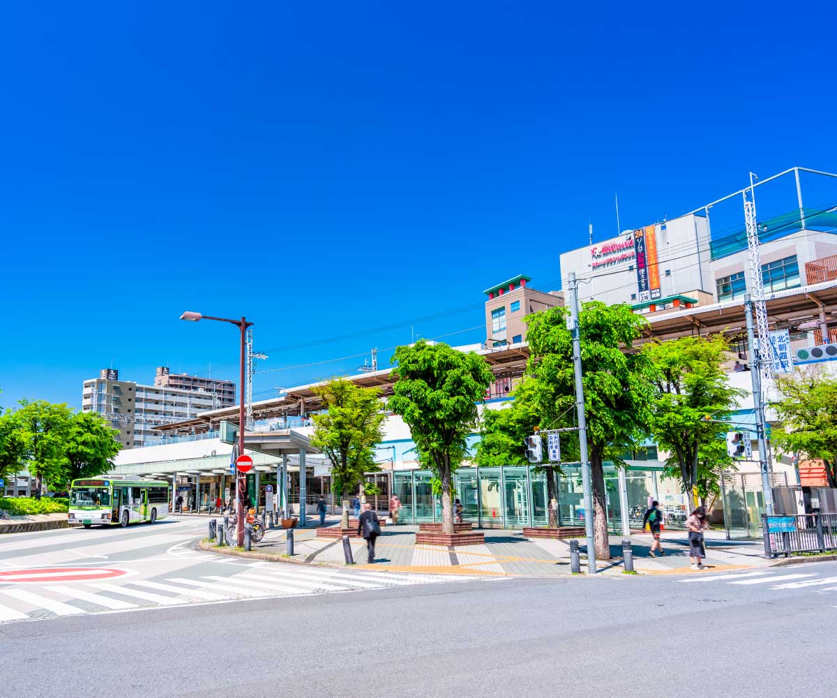 画像2
