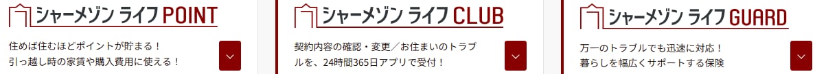 関連画像