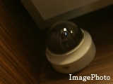 電動シャッター
