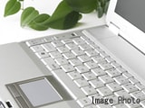 インターネット使い放題！プロバイダ契約料・通信料不要