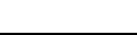 ルームプラン