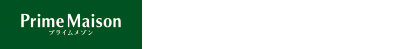 ShaMaisonの賃貸『プライムメゾン市谷山伏町』新宿区牛込柳町駅の賃貸物件