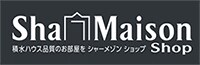 ShaMaisonの賃貸