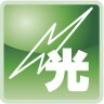 NTT Bフレッツ対応可能