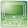 CATV