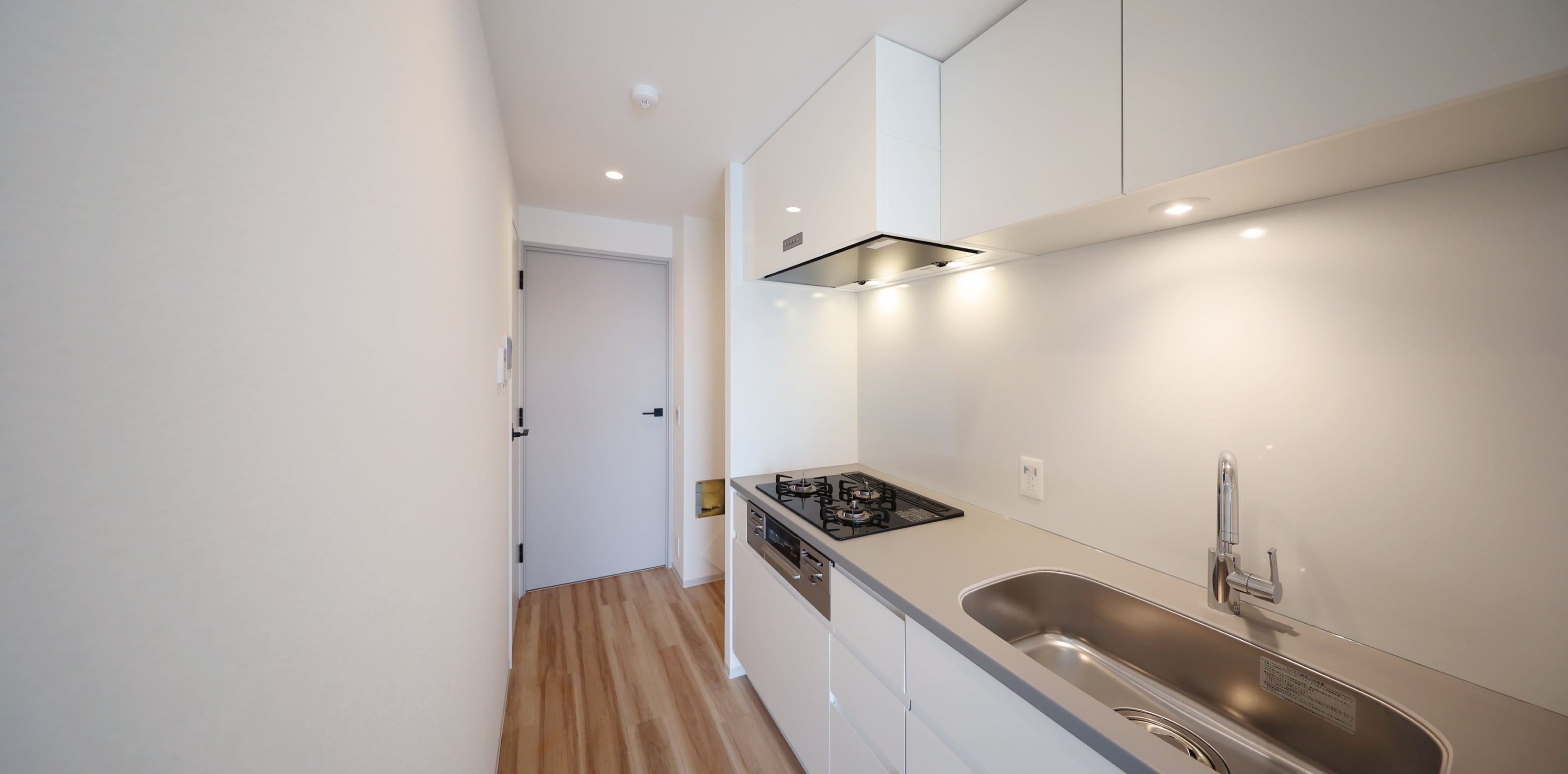 内廊下 image photo