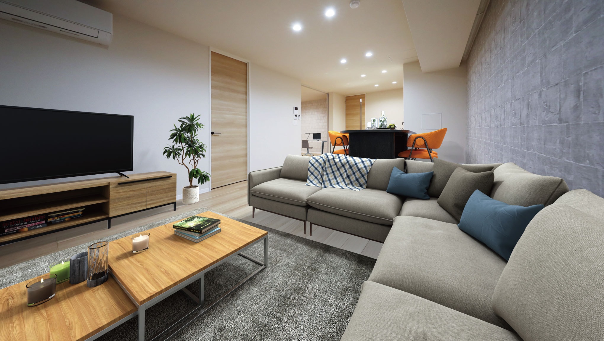 春日公園（徒歩11分、約850m）