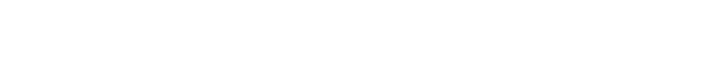 MASTの賃貸『プライムメゾン江古田の杜 イースト・ウェスト』中野区新江古田駅の賃貸物件