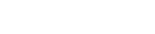 プライムメゾン