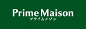 プライムメゾン本郷