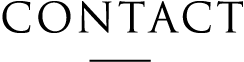 ADVISER