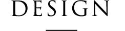 ADVISER