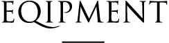 ADVISER