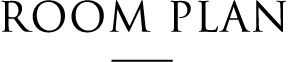 ADVISER
