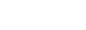 プライムメゾン板橋
