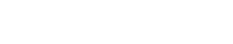 san