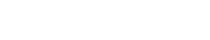 sec