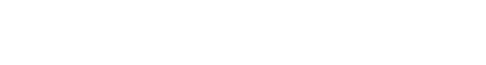 『プライムメゾン恵比寿』渋谷区恵比寿の賃貸物件