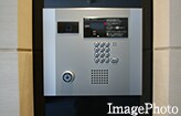 img02