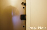 img02