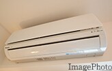 img02