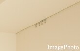 img02