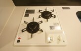 img02