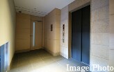 img02