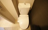 img02