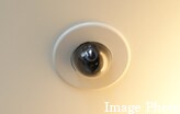 img02