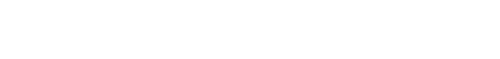 ShaMaisonの賃貸『プライムメゾン目黒』目黒駅の賃貸物件