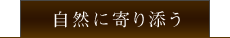 hoge
