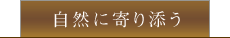 hoge