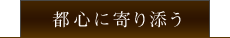 hoge