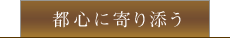 hoge