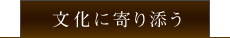 hoge