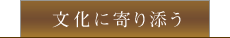 hoge