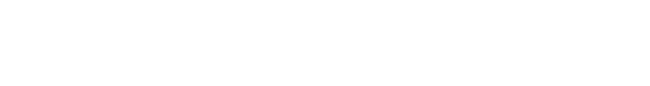 プライムメゾン
