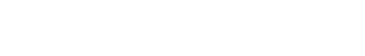 ADVISER