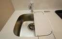 img02