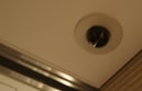 img02